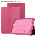 iBank(R)Samsung Galaxy Tab A 8.0" Protective Case